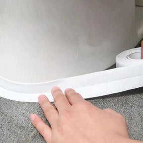 Fita Impermeável VedaMax Ultra Resistente