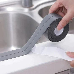 Fita Impermeável VedaMax Ultra Resistente