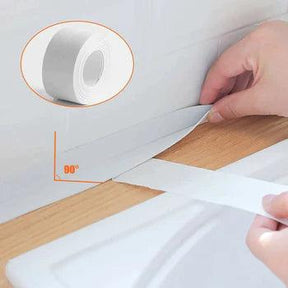 Fita Impermeável VedaMax Ultra Resistente