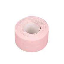 Fita Impermeável VedaMax Ultra Resistente