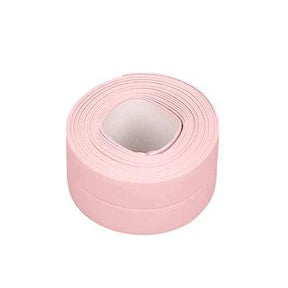 Fita Impermeável VedaMax Ultra Resistente