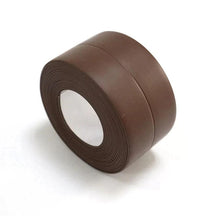 Fita Impermeável VedaMax Ultra Resistente